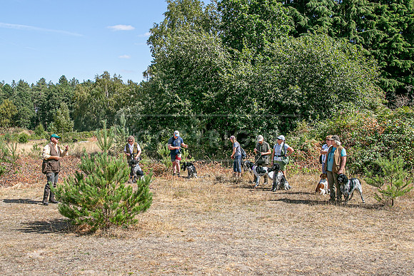 Thoresby 15th Aug 2026-257