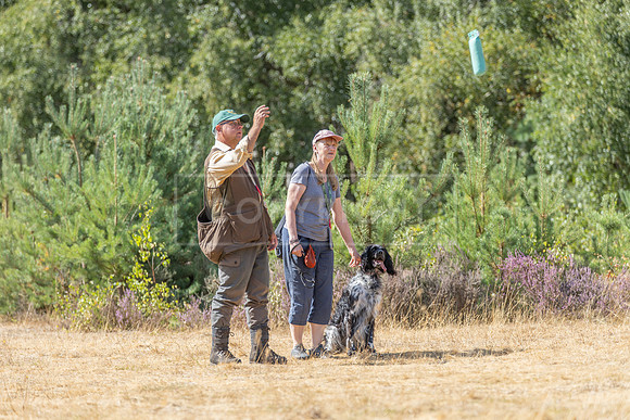 Thoresby 15th Aug 2026-270