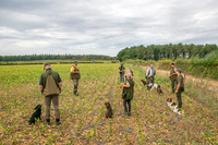 Thoresby 16th Aug 2026-007