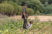 Thoresby 16th Aug 2026-013