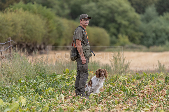 Thoresby 16th Aug 2026-013