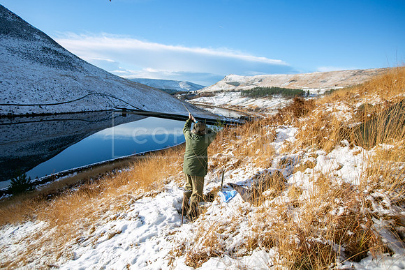 Upperwood 22nd Nov 24-025
