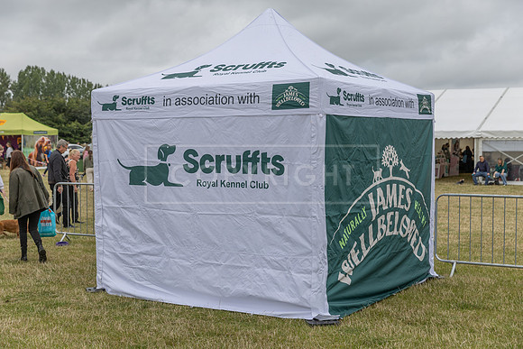 Scruffts Heat 4 2026 Newcastle-001