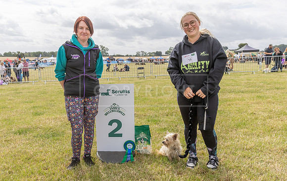 Scruffts Heat 4 2026 Newcastle-059