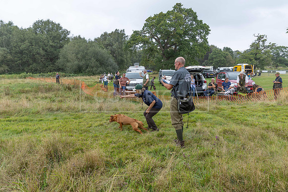 Jixenwell Scurry Challenge Final 2024-0484