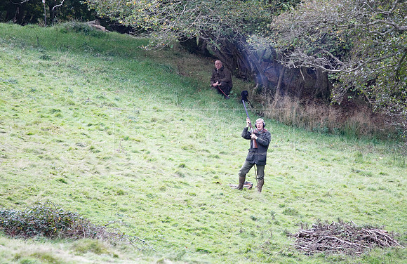 Tilden Farm 23rd Oct-280