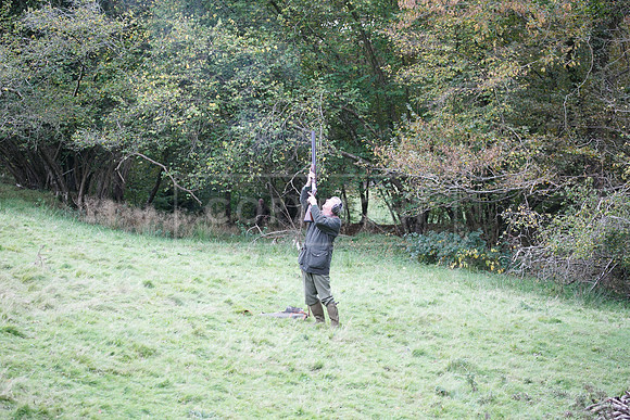 Tilden Farm 23rd Oct-289