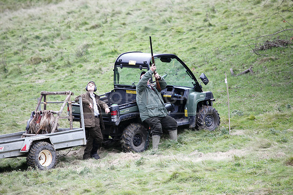 Tilden Farm 23rd Oct-330