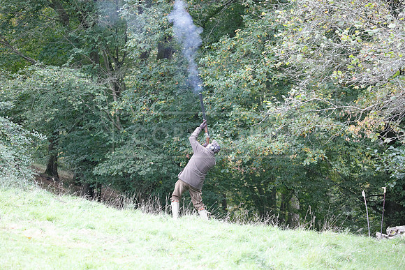 Tilden Farm 23rd Oct-301