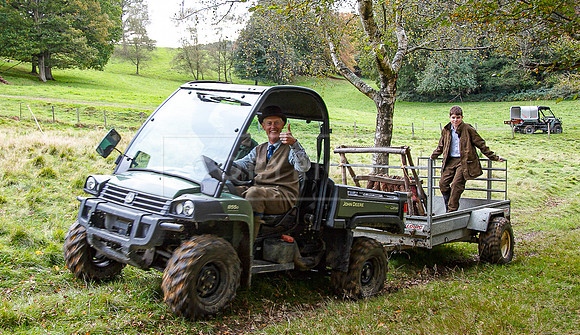 Tilden Farm 23rd Oct-259