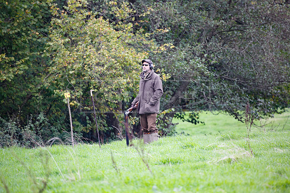 Tilden Farm 23rd Oct-229