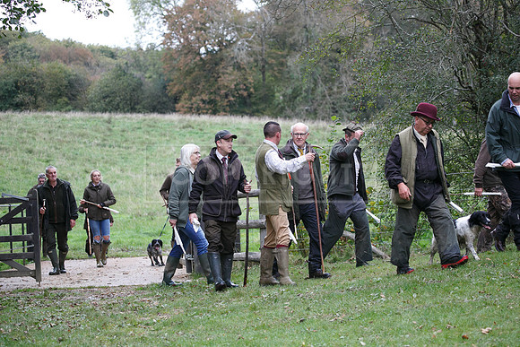 Tilden Farm 23rd Oct-146