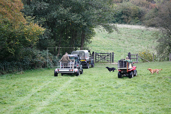 Tilden Farm 23rd Oct-115