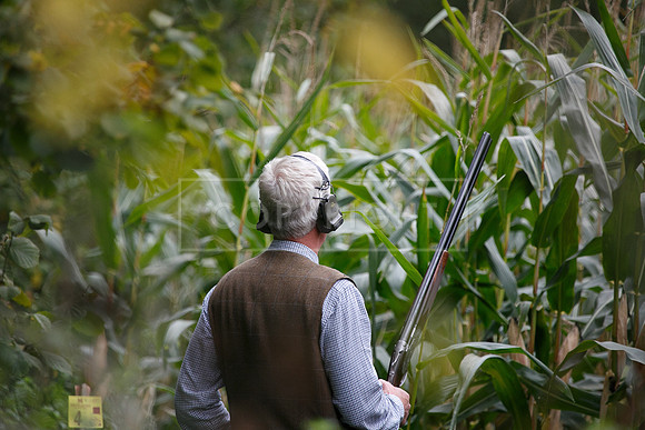 Tilden Farm 23rd Oct-214