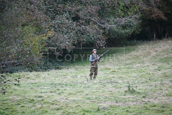 Tilden Farm 23rd Oct-298