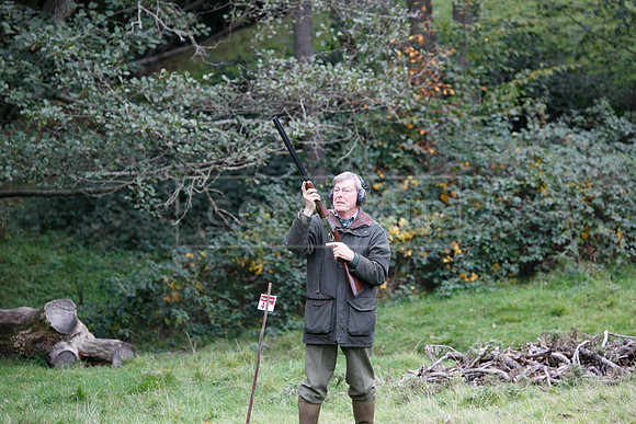 Tilden Farm 23rd Oct-316