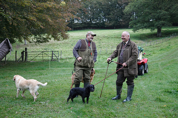 Tilden Farm 23rd Oct-117