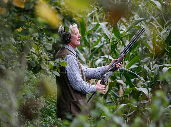 Tilden Farm 23rd Oct-223