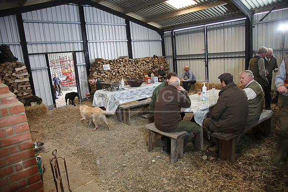 Tilden Farm 23rd Oct-176
