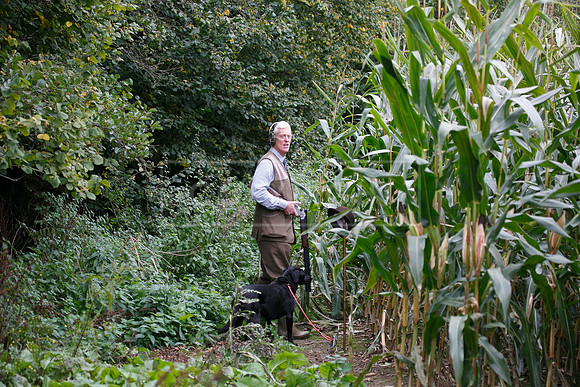 Tilden Farm 23rd Oct-208