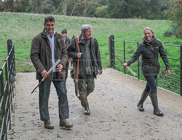 Tilden Farm 23rd Oct-152