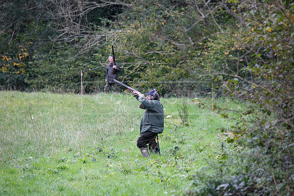 Tilden Farm 23rd Oct-127
