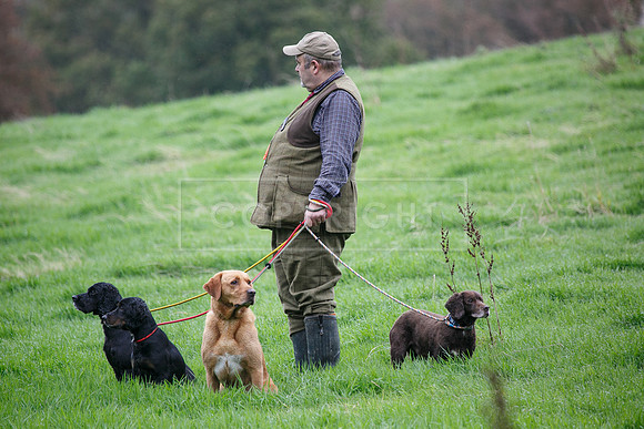 Tilden Farm 23rd Oct-216