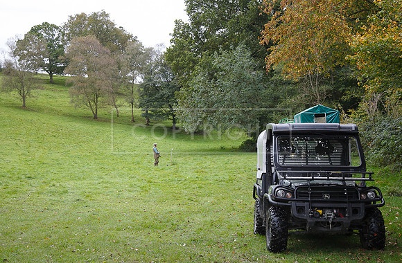 Tilden Farm 23rd Oct-130