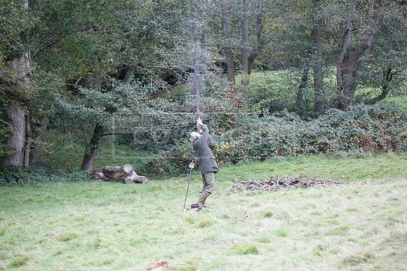 Tilden Farm 23rd Oct-318