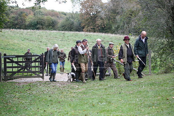 Tilden Farm 23rd Oct-143