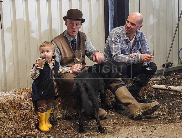 Tilden Farm 23rd Oct-172