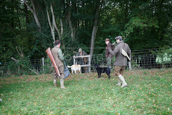 Tilden Farm 23rd Oct-025