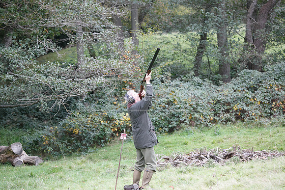 Tilden Farm 23rd Oct-307