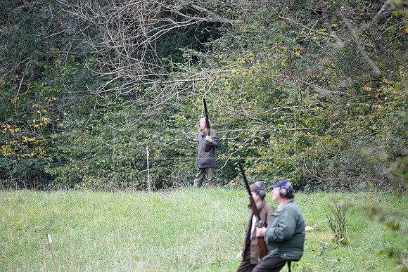 Tilden Farm 23rd Oct-125