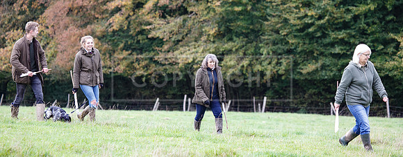 Tilden Farm 23rd Oct-086
