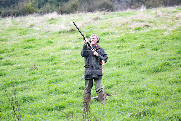 Tilden Farm 23rd Oct-227