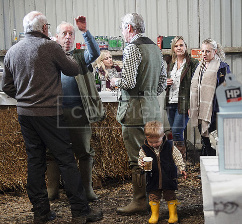 Tilden Farm 23rd Oct-170
