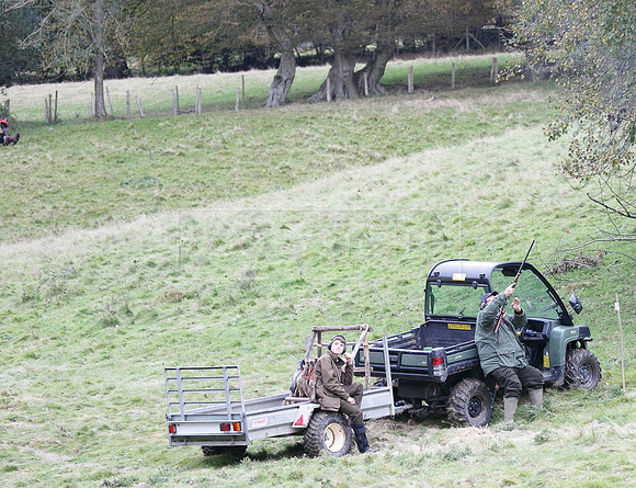 Tilden Farm 23rd Oct-310