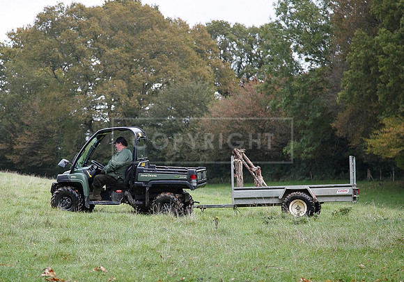 Tilden Farm 23rd Oct-060