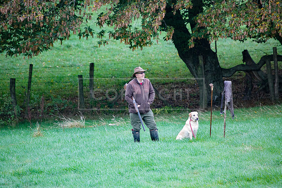 Tilden Farm 23rd Oct-037
