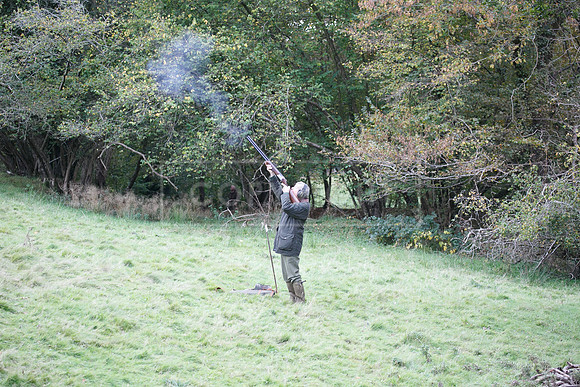 Tilden Farm 23rd Oct-288