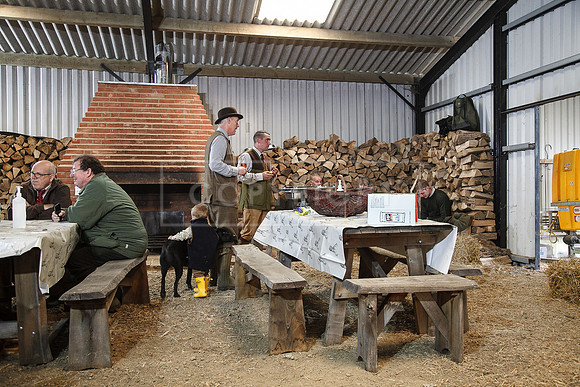 Tilden Farm 23rd Oct-178