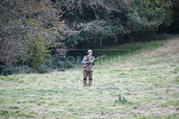 Tilden Farm 23rd Oct-320