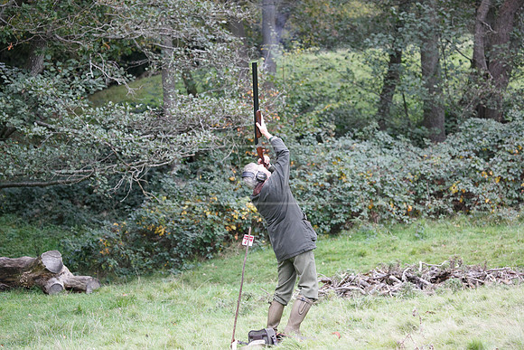 Tilden Farm 23rd Oct-308
