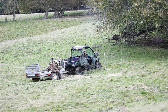 Tilden Farm 23rd Oct-309