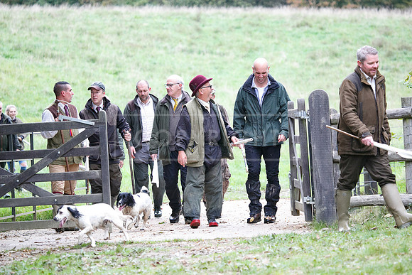 Tilden Farm 23rd Oct-142