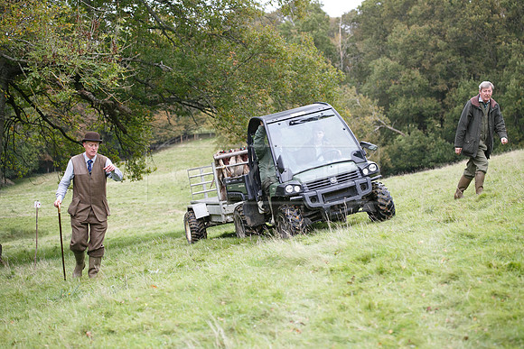 Tilden Farm 23rd Oct-355