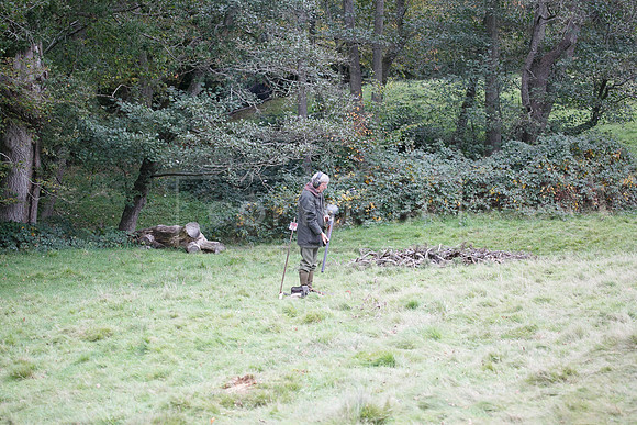 Tilden Farm 23rd Oct-319