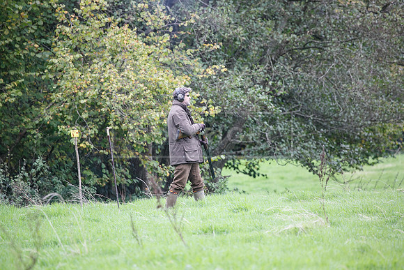 Tilden Farm 23rd Oct-238