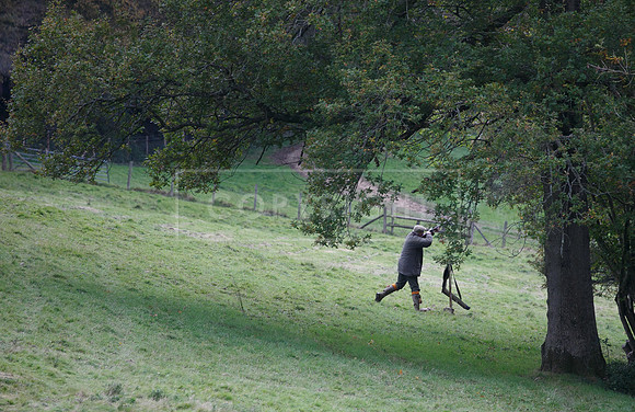 Tilden Farm 23rd Oct-282
